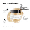 L'Oréal Professionnel Absolut Repair Mask for Dry & Damaged Hair - 250ml | Professional mask for Strengthening and Repairing Hair, With Protein & Omega-9, For Men & Women (Pack of 2) image 8