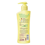 Lotus Herbals Aloesoft Daily Body Lotion | Non Greasy | Cools and Refreshes Skin | SPF 20 | For All Skin Types | 250ml image 2 — view 2