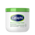 Cetaphil's Moisturizing Cream (453g)