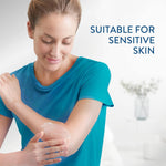 Cetaphil Restoraderm Skin Restoring Moisturizer, 10-Fluid Ounces image 6 — view 6