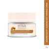Lotus Herbals Almondyouth Almond Anti-Wrinkle Cream, 50g image 2
