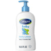 Cetaphil Baby Daily Lotion with Organic Calendula for - Default Title