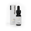 Minimalist 16% Vitamin C Face Serum – Brightening & Glow-Boosting Formula with Vitamin E, Ferulic Acid & Fullerenes, Antioxidant Boost for Radiant Skin (20 ml) image 8