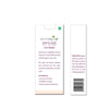 Lotus Herbals Whiteglow Matte Look All In One DD Cream - Pink Beige | SPF 20 | All Skin Types | 30g image 4