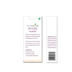 Lotus Herbals Whiteglow Matte Look All In One DD Cream - Pink Beige | SPF 20 | All Skin Types | 30g image 4 — view 4