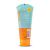 Lotus Herbals Safe Sun Sports Super Stay Sunscreen Cream For Dry Skin Spf 70 Pa+++, Sweat & Waterproof , Preservatives Free, 80G,1 Count image 2