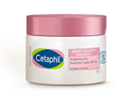 Cetaphil Brightening Day and Night Protection Cream, White, 50 ml Combo image 2 — view 2