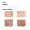 Minimalist 2% Retinoid Anti Ageing Night Cream for Wrinkles & Fine Lines | With Retinol Derivative For Sensitive Skin image 3