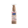 Cetaphil Healthy Renew Anti-Ageing Facial Serum 15 g – Peptide Powered Serum for Sensitive Skin, Helps Smooth Fine Lines & Hydrate image 2