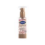 Cetaphil Healthy Renew Anti-Ageing Facial Serum 15 g – Peptide Powered Serum for Sensitive Skin, Helps Smooth Fine Lines & Hydrate image 2 — view 2