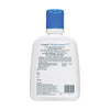 Cetaphil Oily Skin Cleanser, Daily Face Wash for Oily and Acne Prone Skin, Gentle Foaming, 125ml, Pack of 2 image 3
