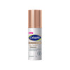 Cetaphil Healthy Renew Anti-Ageing Eye Serum 15 g | Lightweight Gel for Dark Circles, Fine Lines & Puffiness, Hydrating Eye Treatment image 2