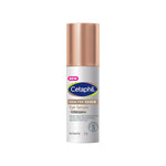 Cetaphil Healthy Renew Anti-Ageing Eye Serum 15 g | Lightweight Gel for Dark Circles, Fine Lines & Puffiness, Hydrating Eye Treatment image 2 — view 2