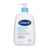 Cetaphil Gentle Skin Hydrating Face Wash 473ml, Paraben Free, Sulphate-Free Gentle Skin Hydrating Cleanser with Niacinamide, Vitamin B5 for Dry to Normal, Sensitive Skin - Default Title