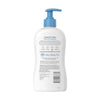 Cetaphil Baby Wash & Shampoo with Organic Calendula ,Tear Free , Paraben, Colorant and Mineral Oil Free , 13.5 Fl. Oz image 6
