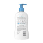 Cetaphil Baby Wash & Shampoo with Organic Calendula ,Tear Free , Paraben, Colorant and Mineral Oil Free , 13.5 Fl. Oz image 6 — view 6