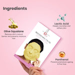 O3+ Brightening Facial Kit with Peel Off Power Mask (45gm) image 3 — view 3
