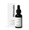 Minimalist 3% Tranexamic Acid Serum for Brighter, Clearer Skin | 30 ml