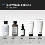 Minimalist 5% Aquaporin Booster | Hydrating Face Wash For Dry Skin with Hyaluronic Acid | Sulphate Free | Non-drying Cleanser | For Women & Men (100 ml) image 5 — view 5