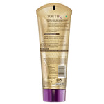 Lotus Herbals YouthRx Active Anti Ageing Foaming Gel | 100g image 2 — view 2