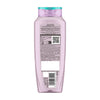 L’Oréal Paris Hyaluron Pure 72H Purifying Shampoo, For oily scalp & dry hair with salicylic and hyaluronic acid, 200 ml image 10