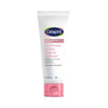Cetaphil Brightness Reveal Creamy Cleanser - 100 g| Brightening Face Wash for Uneven Skin Tone| Niacinamide, Sea Daffodil| Fragrance Free| Dermatologist Recommended (Pack of 2) image 6