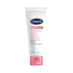 Cetaphil Brightness Reveal Creamy Cleanser - 100 g| Brightening Face Wash for Uneven Skin Tone| Niacinamide, Sea Daffodil| Fragrance Free| Dermatologist Recommended (Pack of 2) image 6 — view 6