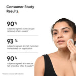 Minimalist Anti Acne PHA 3% Face Toner for Oily Skin | Pore Tightening & Mild Exfoliation For All Skin | Alcohol Free Hydrating Face Toner For Glowing Skin | 150 ml image 5 — view 5