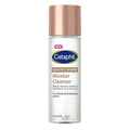 Cetaphil Healthy Renew Anti-Ageing Micellar Cleanser 160ml – Gentle No-Rinse Facial Cleanser for Sensitive Skin, Removes Makeup & Impurities, Hydrating & Soothing Formula