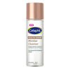 Cetaphil Healthy Renew Anti-Ageing Micellar Cleanser 160ml – Gentle No-Rinse Facial Cleanser for Sensitive Skin, Removes Makeup & Impurities, Hydrating & Soothing Formula - Default Title