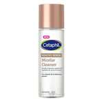Cetaphil Healthy Renew Anti-Ageing Micellar Cleanser 160ml – Gentle No-Rinse Facial Cleanser for Sensitive Skin, Removes Makeup & Impurities, Hydrating & Soothing Formula - Default Title — view 1