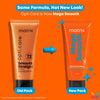 Matrix Mega Smooth Conditioner with Shea Butter and Ceramides for Frizzy Hair |Max Smoothness for 4 Days | Used by 1 Lakh Hairstylists*|For All Hair Types | Paraben Free image 2
