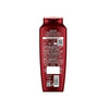 L'Oréal Paris Anti-Hair Fall Shampoo, Reinforcing & Nourishing for Hair Growth, For Thinning & Hair Loss, With Arginine Essence and Salicylic Acid, Fall Resist 3X, 180 ml image 9