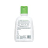 Cetaphil Moisturising Lotion 118 ml for Dry to Normal & Sensitive Skin | 48H Hydration with Niacinamide, Panthenol & Glycerin | Fragrance-Free, Non-Greasy, Dermatologist Recommended, For Face and Body image 10