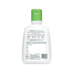 Cetaphil Moisturising Lotion 118 ml for Dry to Normal & Sensitive Skin | 48H Hydration with Niacinamide, Panthenol & Glycerin | Fragrance-Free, Non-Greasy, Dermatologist Recommended, For Face and Body image 10 — view 10