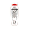 L'Oreal Paris Shampoo, For Damaged And Weak Hair, With Pro-Keratin + Ceramide, Total Repair 5, 340Ml. image 9