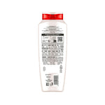 L'Oreal Paris Shampoo, For Damaged And Weak Hair, With Pro-Keratin + Ceramide, Total Repair 5, 340Ml. image 9 — view 9
