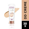 Lotus Herbals Whiteglow Matte Look All In One DD Cream - Pink Beige | SPF 20 | All Skin Types | 30g image 5