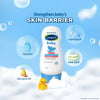 Cetaphil Baby Moisturising Bath & Wash 230 ml image 4