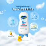 Cetaphil Baby Moisturising Bath & Wash 230 ml image 4 — view 4