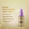 Lotus Herbals YouthRx Youth Activating Serum + Creme, 30ml image 6