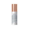 Cetaphil Healthy Renew Anti-Ageing Eye Serum 15 g | Lightweight Gel for Dark Circles, Fine Lines & Puffiness, Hydrating Eye Treatment image 10