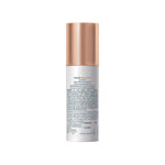 Cetaphil Healthy Renew Anti-Ageing Eye Serum 15 g | Lightweight Gel for Dark Circles, Fine Lines & Puffiness, Hydrating Eye Treatment image 10 — view 10