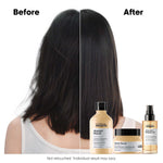 L'Oreal Paris Serie Expert Lipidium Absolut Repair Masque, 250 ml image 3 — view 3