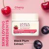 Lotus Herbals Nutramoist Skin Renewal Daily Moisturising Face Cream SPF 25 | Light Weight and Non Greasy| For All Skin Types|Enhances Skin Softness and Suppleness|For women and Men| 50g image 4