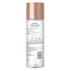 Cetaphil Healthy Renew Anti-Ageing Micellar Cleanser 160ml – Gentle No-Rinse Facial Cleanser for Sensitive Skin, Removes Makeup & Impurities, Hydrating & Soothing Formula image 2