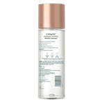Cetaphil Healthy Renew Anti-Ageing Micellar Cleanser 160ml – Gentle No-Rinse Facial Cleanser for Sensitive Skin, Removes Makeup & Impurities, Hydrating & Soothing Formula image 2 — view 2