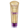 Lotus Herbals YouthRx Active Anti Ageing Foaming Gel | 100g image 3