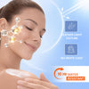 Lotus Herbals Safe Sun HydroActivated Sunscreen SPF 50+ PA+++ | 2X Protection from Sun and Tan | In-Vivo Tested | No White Cast | 10-Hr Water Resistant | for Women and Men | All Skin Types | 50ml image 5