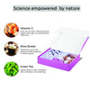 O3+ Power Brightening Facial Kit For Radiant and Glowing Skin,123gm+40ml image 3
